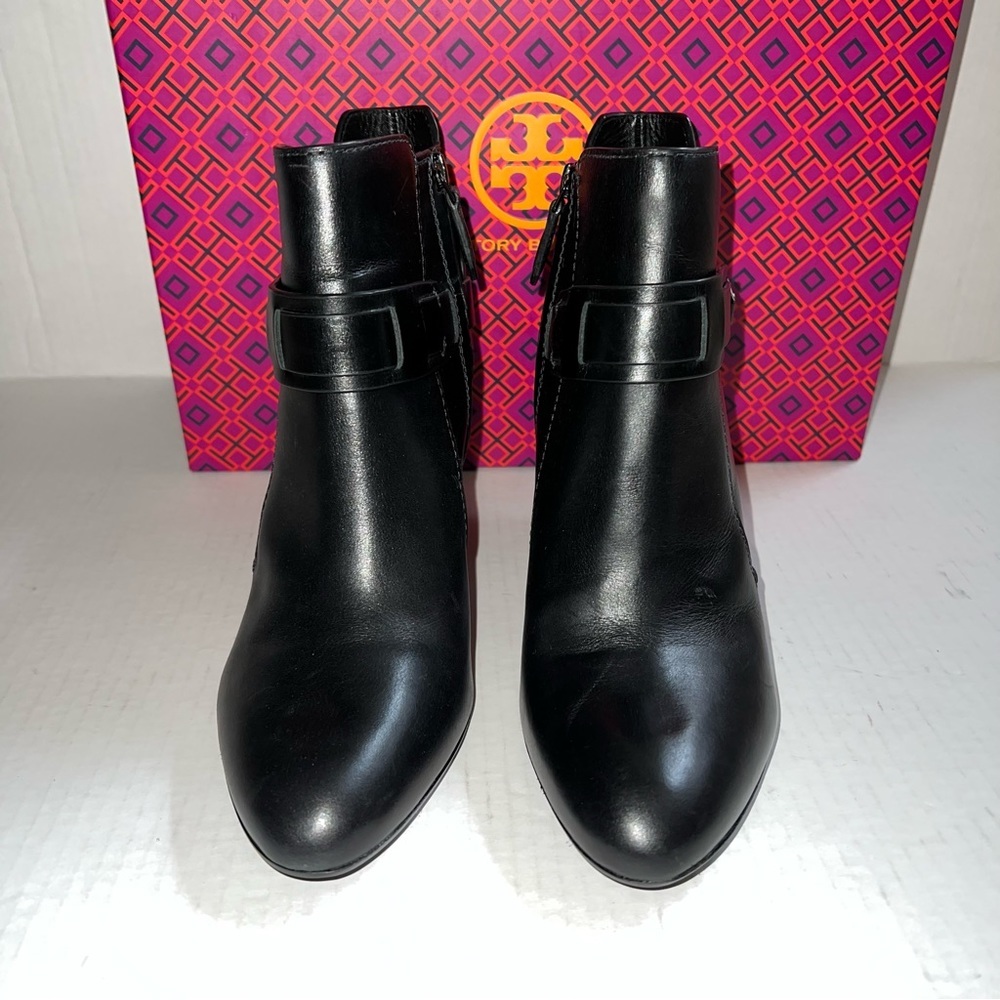 Tory Burch Tory Burch - Picture 6 of 11